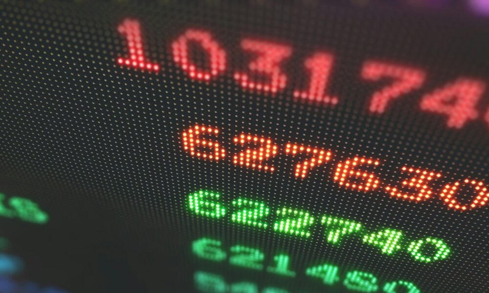 bolsa-perde-r$-778-bilhoes-em-valor-de-mercado-apos-recorde