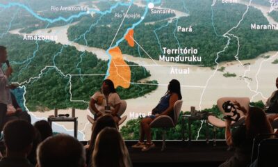 solucoes-do-sul-global-sao-protagonistas-do-rio-nature-&-climate-week