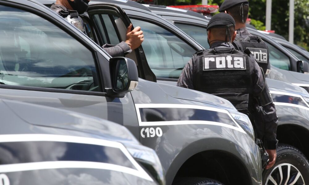 homicidios-dolosos-e-estupros-aumentam-no-estado-de-sao-paulo