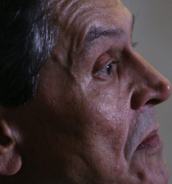 moraes-e-dino-rejeitam-recurso-de-roberto-jefferson-contra-multa