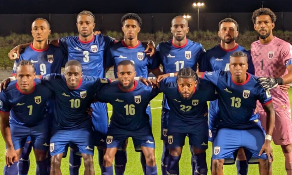 cabo-verde,-o-pequeno-pais-africano-com-grandes-sonhos-para a-copa-do-mundo