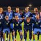 cabo-verde,-o-pequeno-pais-africano-com-grandes-sonhos-para a-copa-do-mundo