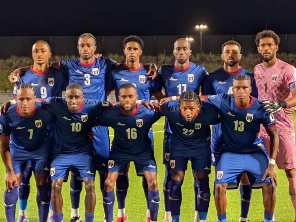 cabo-verde,-o-pequeno-pais-africano-com-grandes-sonhos-para a-copa-do-mundo