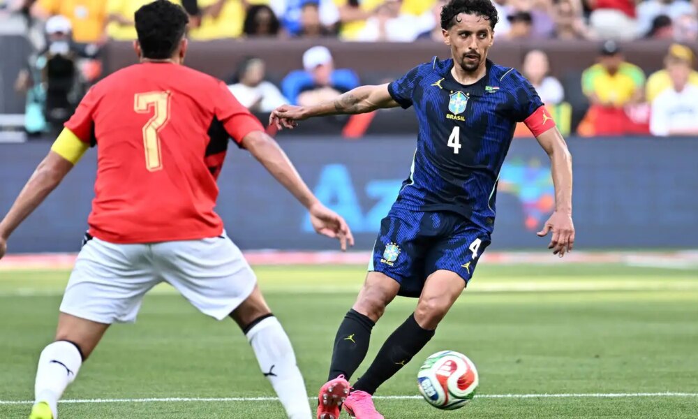 brasil-supera-egito-em-ultimo-compromisso-antes-da-copa-do-mundo
