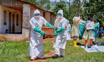 oms-e-cdc-africa-lancam-plano-de-resposta-ao-surto-de-ebola-na-regiao