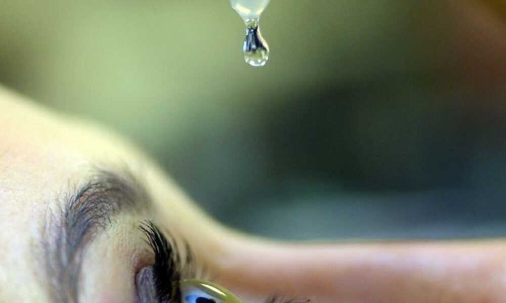 uso-indiscriminado-de-corticoides-pode-causar-glaucoma-e-cegueira