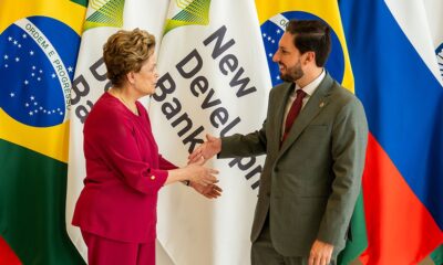 minc-busca-apoio-do-brics-para-infraestrutura-cultural