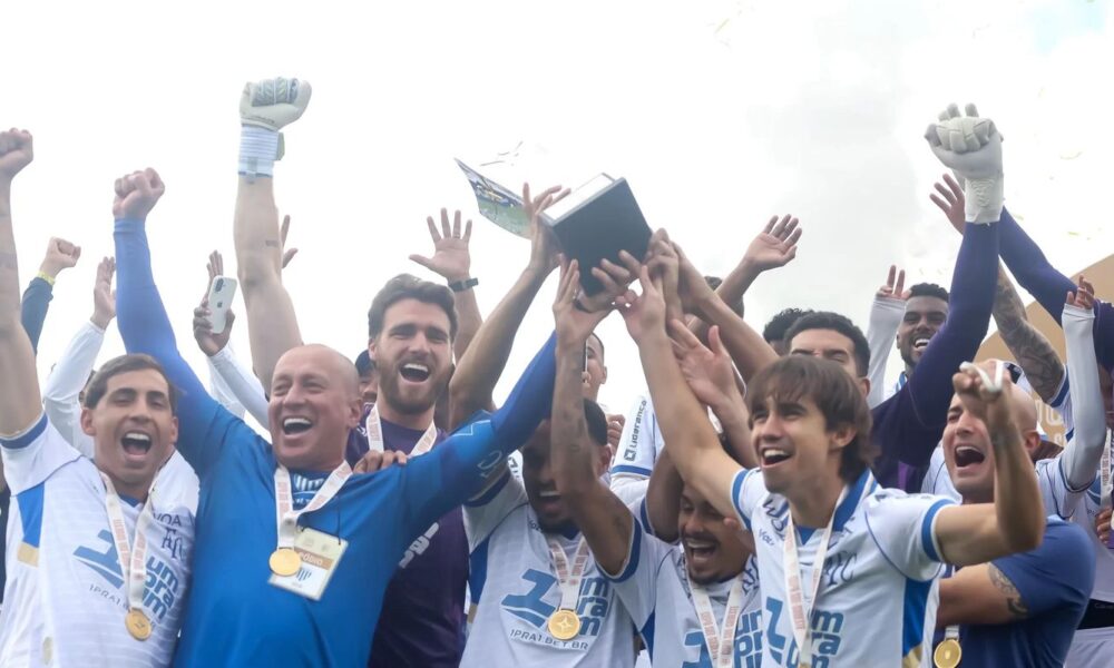 avai-e-campeao-da-copa-sul-sudeste-nos-penaltis
