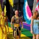 parada-do-orgulho-lgbt+-leva-cores-e-vibracao-a-avenida-paulista