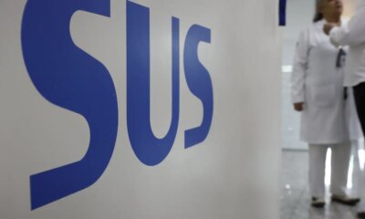 dor-cronica-tera-5-de-julho-como-dia-nacional-de-conscientizacao