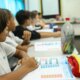 adesao-ao-programa-dinheiro-direto-na-escola-vai-ate-10-de-junho