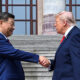 eua-incluem-alibaba,-baidu-e-byd-em-lista-de-empresas-ligadas-as-forcas-chinesas