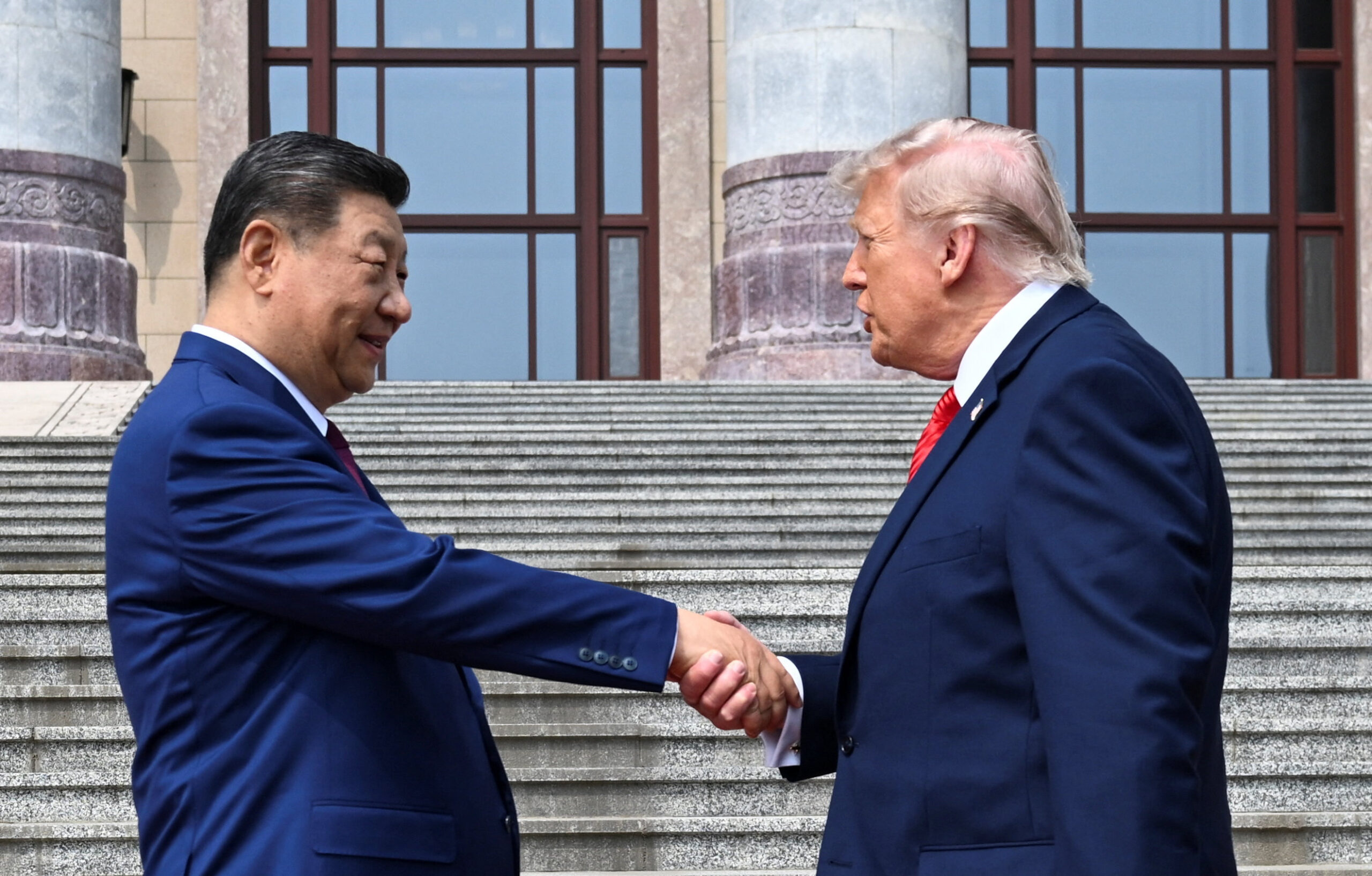 eua-incluem-alibaba,-baidu-e-byd-em-lista-de-empresas-ligadas-as-forcas-chinesas