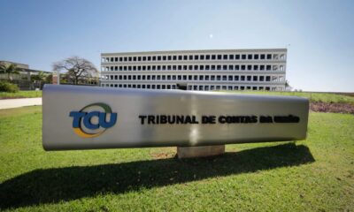 tcu-arquiva-representacao-de-flavio-bolsonaro-contra-ex-nora-de-lula