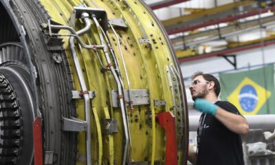 plano-brasil-soberano-adota-novas-regras-e-mais-empresas-podem-aderir