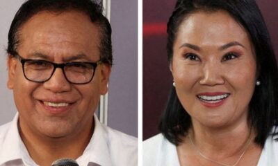 eleicoes-no-peru:-sanchez-supera-fujimori-com-93,9%-das-urnas-apuradas