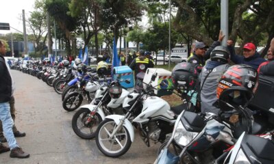 governo-prepara-linha-de-credito-para-motociclistas-de-aplicativos