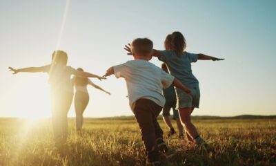 em-clima-de-copa,-campanha-pede-‘cartao-vermelho-ao-trabalho-infantil’