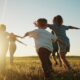 em-clima-de-copa,-campanha-pede-‘cartao-vermelho-ao-trabalho-infantil’