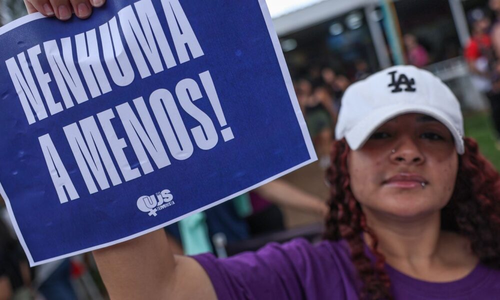 voz-do-brasil-divulgara-rede-de-apoio-a-mulheres-vitimas-de-violencia