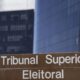 tse-julga-liminar-que-suspendeu-pesquisa-desfavoravel-a-flavio