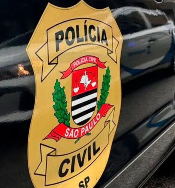operacao-do-mp-sp-investiga-infiltracao-do-pcc-na-policia