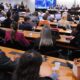 ccj-da-camara-adia-analise-da-pec-da-reducao-da-maioridade-penal