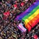 caminhos-da-reportagem-aborda-pink-money-e-o-valor-da-diversidade