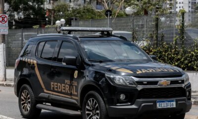 pf-investiga-esquema-criminoso-que-financiava-campanha-eleitoral-no-ma