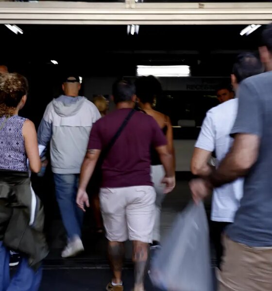 mec-libera-consulta-a-vagas-no-ensino-superior-pelo-sisu+
