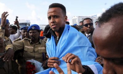 arbitro-somali-que-teve-entrada-negada-nos-eua-diz-que-episodio-foi-“destino”