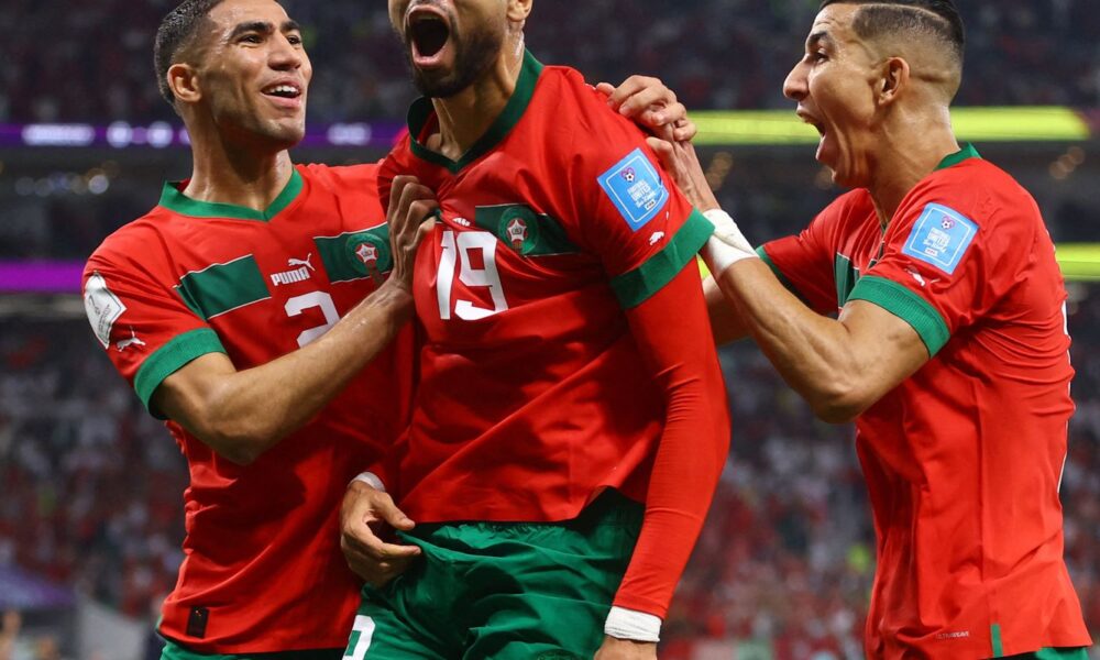 continente-africano-leva-10-selecoes-para-a-copa-do-mundo-2026