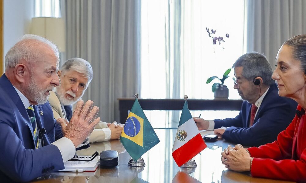 lula-compara-protestos-no-mexico-as-manifestacoes-no-brasil-em-2013