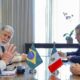 lula-compara-protestos-no-mexico-as-manifestacoes-no-brasil-em-2013