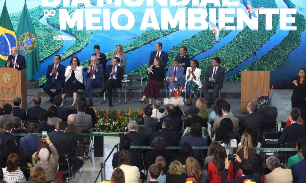governo-amplia-protecao-ambiental-e-prepara-recuperacao-de-florestas