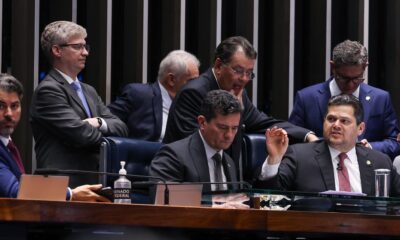 senado-aprova-uso-do-fundo-do-pre-sal-para-dividas-do-agro