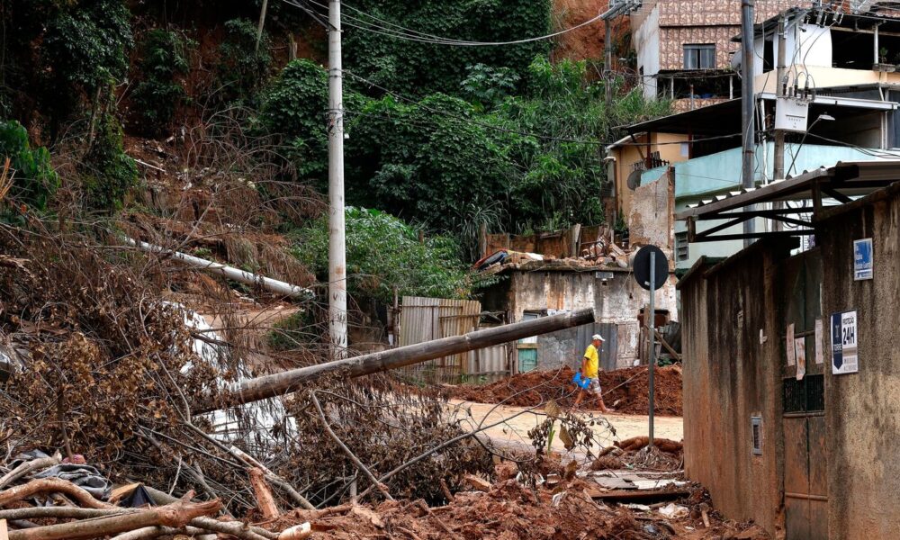 quase-5-mil-familias-de-juiz-de-fora-e-uba-receberam-auxilio