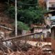 quase-5-mil-familias-de-juiz-de-fora-e-uba-receberam-auxilio