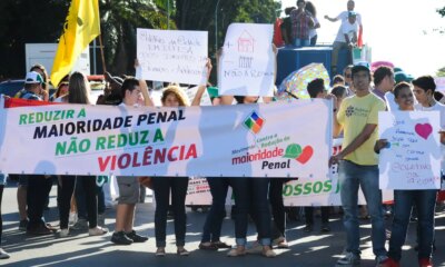 entidades-criticam-projeto-que-reduz-maioridade-penal-aprovado-na-ccj