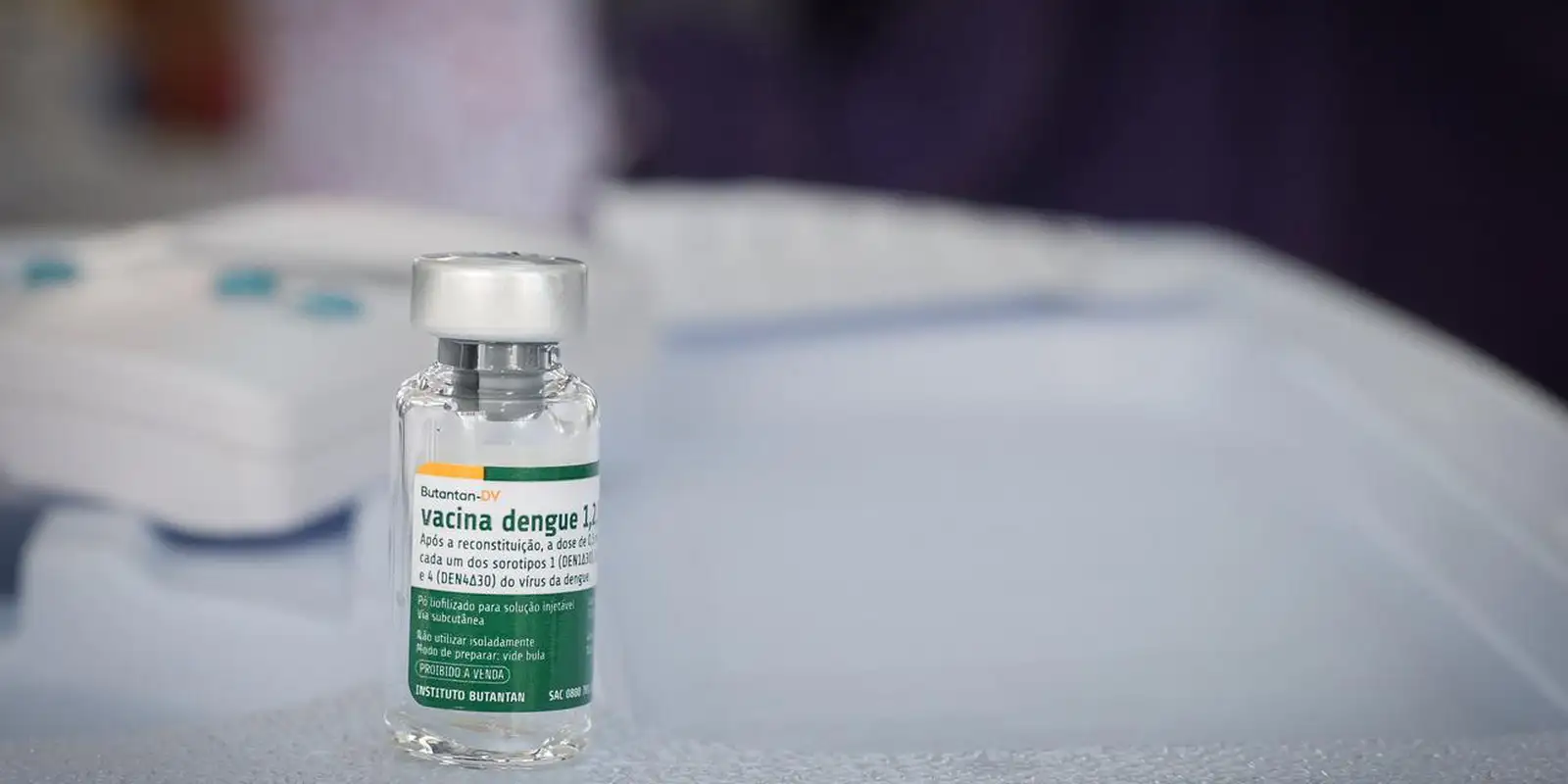 butantan mantem-estudo-sobre-vacina-da-dengue-em-idosos