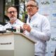 terapia-car-t-cell-mostra-resposta-de-87,5%-em-pacientes-com-linfoma