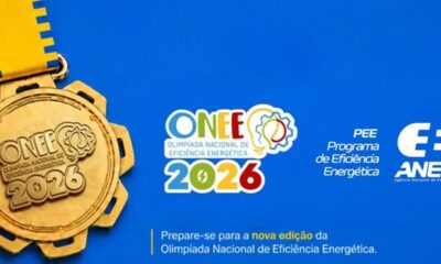 abertas-inscricoes-para-5a-olimpiada-nacional-de-eficiencia-energetica