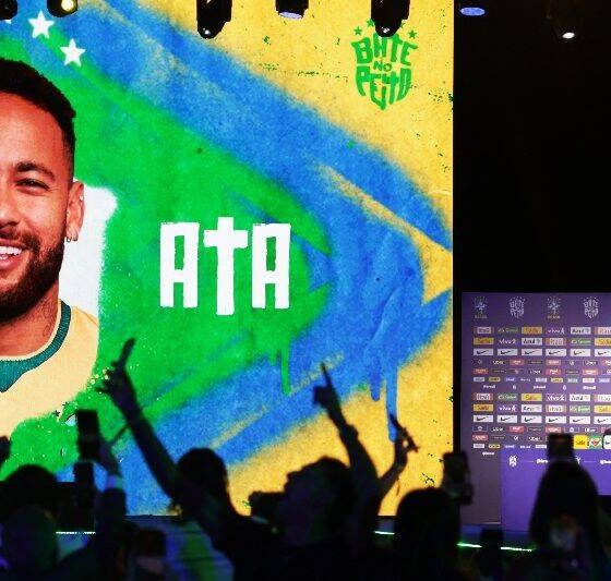 copa-do-mundo-impulsiona-movimento-em-restaurantes-e-deve-aumentar-tiquete-medio