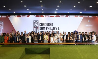 radioagencia-fica-em-3o-lugar-no-premio-dom-phillips-e-bruno-pereira