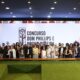 radioagencia-fica-em-3o-lugar-no-premio-dom-phillips-e-bruno-pereira