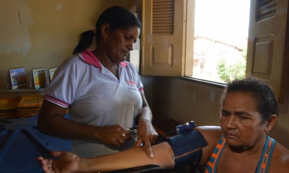ccj-do-senado-aprova-aposentadoria-especial-para-agentes-de-saude