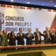 brasil-pede-desculpas-por-discursos-de-odio-contra-dom-e-bruno