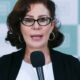 ao-negar-extradicao-de-zambelli,-justica-italiana-cita-moraes