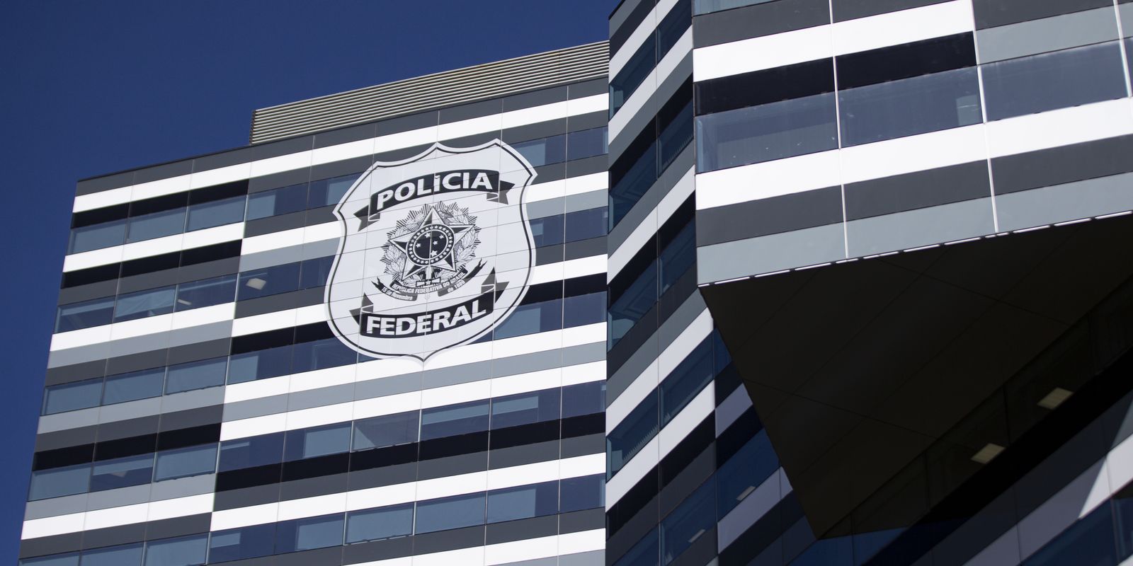 policia-federal-rejeita-segunda-proposta-de-delacao-de-daniel-vorcaro 