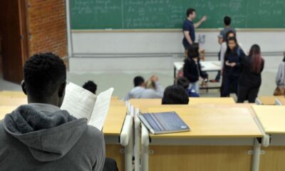instituicoes-tem-ate-15-de-junho-para-aderir-ao-fies-do-2o-semestre